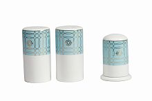 набор для специй turquoise veil в Севастополе