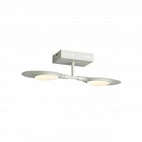 потолочная светодиодная люстра st luce farfalla sl824.501.02 в Севастополе