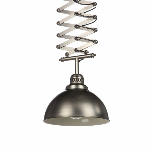 подвесной светильник folding в Севастополе