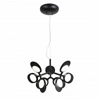 подвесная светодиодная люстра st luce farfalla sl824.403.09 в Севастополе