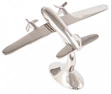 модель самолета / 43803 (plane) в Севастополе