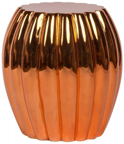 табурет cinderella copper в Севастополе