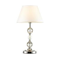 настольная лампа odeon light raul 4190/1t в Севастополе