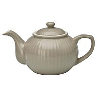 чайник alice warm grey в Севастополе