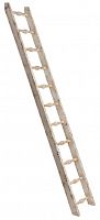 декоративная лестница stairway в Севастополе