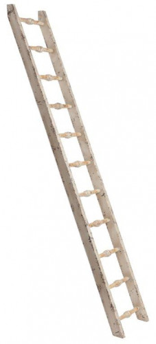 декоративная лестница stairway в Севастополе