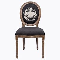 стул tea time fornasetti в Севастополе