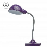 настольная лампа mw-light ракурс 631031301 в Севастополе