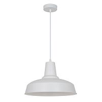 подвесной светильник odeon light bits 3362/1 в Севастополе