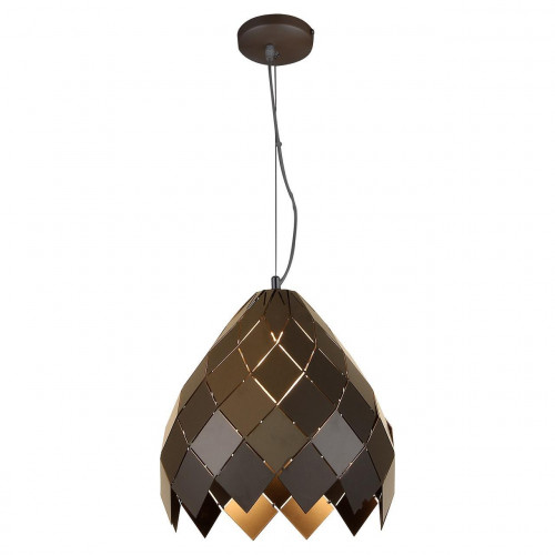 подвесной светильник lussole loft grlsp-9946 в Севастополе