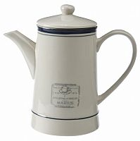 кофейник мариус comptoir de famille в Севастополе