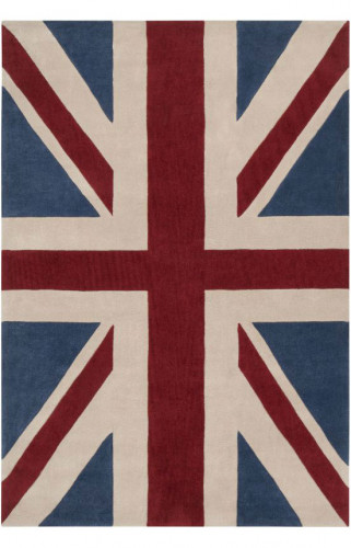 ковер union jack classic 200х280 в Севастополе