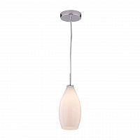 подвесной светильник arte lamp a4282sp-1cc в Севастополе