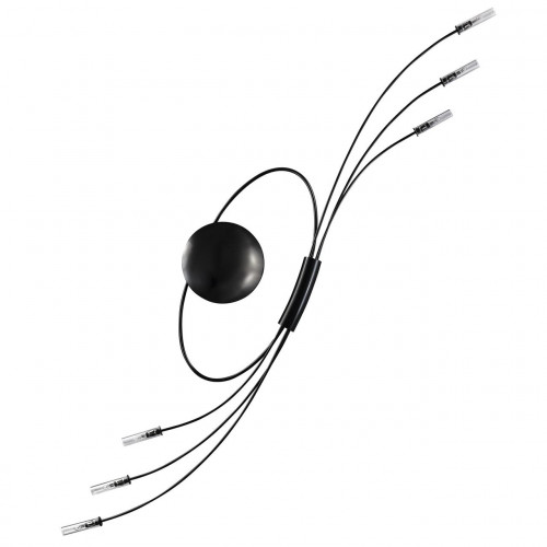 бра lightstar ovale 784667 в Севастополе