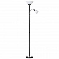 торшер kink light крейн 07011,19 в Севастополе