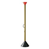 торшер callimaco от artemide в Севастополе
