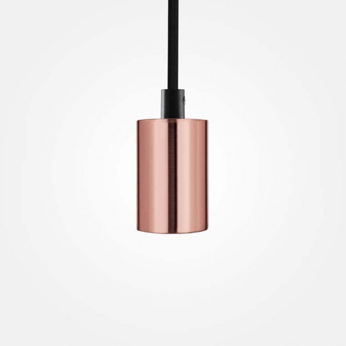 подвесной светильник sun lumen 058-094 в Севастополе