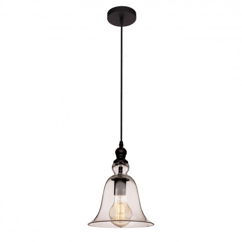 подвесной светильник loft it loft1812 в Севастополе