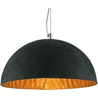 подвесной светильник arte lamp dome a8149sp-1go в Севастополе