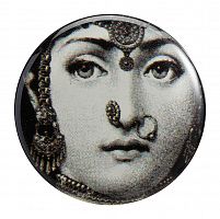 магнитик пьеро форназетти jewelry в Севастополе
