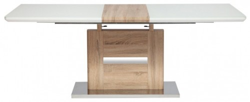 стол кухонный tetchair foster 8070 раскладной в Севастополе