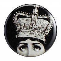 магнитик пьеро форназетти crown в Севастополе