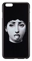 чехол для iphone 6 plus/6s plus пьеро форназетти humor в Севастополе
