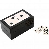 домино-игра 13х8х6 в Севастополе