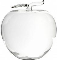 декор vitamin air apple extra small в Севастополе