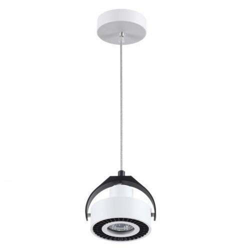 подвесной светильник odeon light satelium 3817/1 в Севастополе