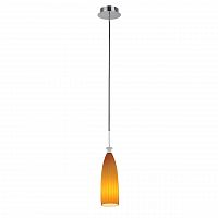 подвесной светильник lightstar simple light 810 810013 в Севастополе