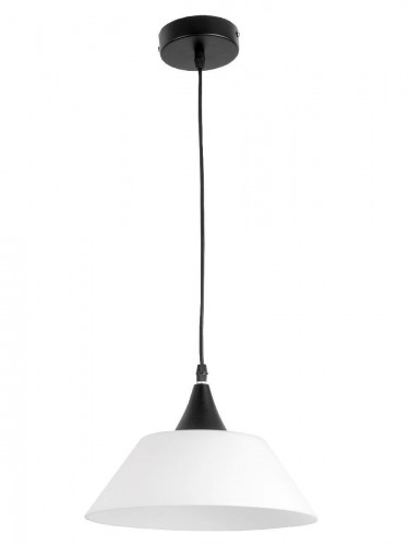 подвесной светильник toplight mabel tl4430d-01bl в Севастополе