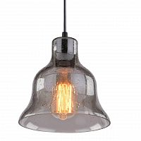 подвесной светильник arte lamp amiata a4255sp-1sm в Севастополе