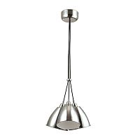 подвесная люстра odeon light trina 3975/3 в Севастополе