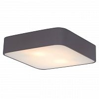 потолочный светильник arte lamp cosmopolitan a7210pl-2bk в Севастополе