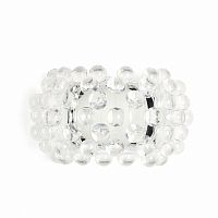 настенный светильник pearl bracelet в Севастополе