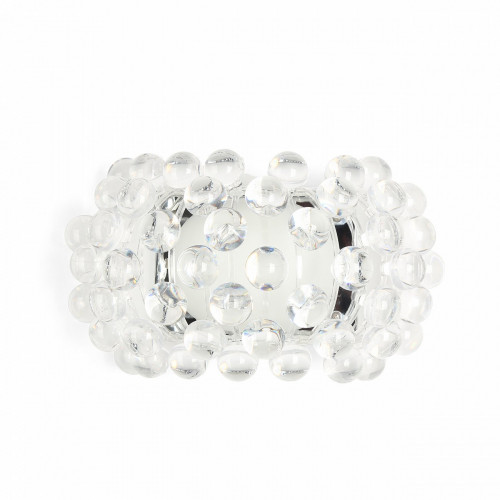 настенный светильник pearl bracelet в Севастополе