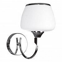 бра spot light ronda 5106128 в Севастополе