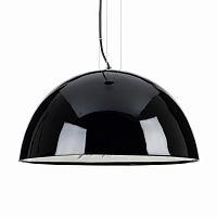 подвесной светильник skygarden kenier flos d60 black в Севастополе