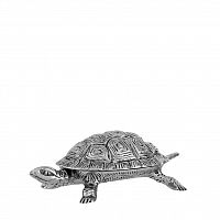 шкатулка tortoise s от eichholtz в Севастополе