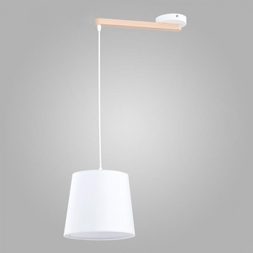 подвесной светильник tk lighting 1278 balance в Севастополе