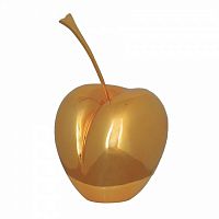 декор cherry gold big в Севастополе