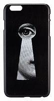 чехол для iphone 6 plus/6s plus пьеро форназетти keyhole в Севастополе