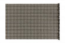 ковер gan tartan green 300x200 от gan в Севастополе