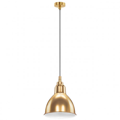 подвесной светильник lightstar loft 765018 в Севастополе