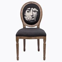 стул седьмое небо fornasetti в Севастополе