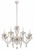 подвесная люстра st luce splendi sl139.503.08 в Севастополе