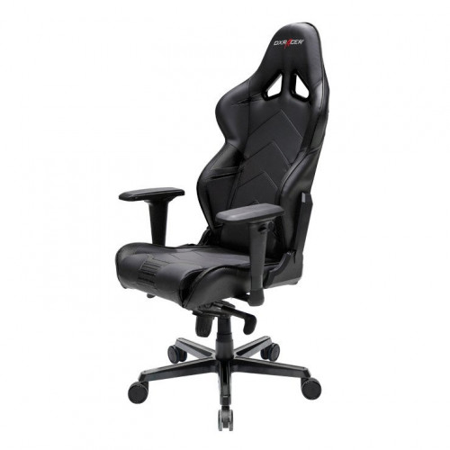 геймерское кресло dxracer oh/rv131/n в Севастополе