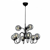 подвесная люстра st luce fiamo sl423.403.09 в Севастополе