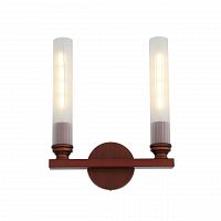 бра st luce unica sl262.701.02 в Севастополе